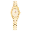 tommy-hilfiger-demi-th1782875-dameshorloge-goudkleurig-staal-met-ovale-kast-o-28-mm
