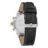 tommy-hilfiger-henry-th1710474-chronograaf-herenhorloge-met-leren-band-zwart-skeleton-wijzerplaat-o-44-mm