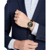 tommy-hilfiger-henry-th1710474-chronograaf-herenhorloge-met-leren-band-zwart-skeleton-wijzerplaat-o-44-mm