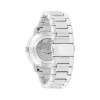 tommy-hilfiger-henry-th1710661-automatisch-herenhorloge-staal-met-blauwe-wijzerplaat-o-43-mm