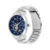 tommy-hilfiger-henry-th1710661-automatisch-herenhorloge-staal-met-blauwe-wijzerplaat-o-43-mm