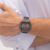 tommy-hilfiger-herald-th1710759-herenhorloge-staal-grijze-wijzerplaat-o-39-mm