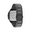 tommy-hilfiger-herald-th1710759-herenhorloge-staal-grijze-wijzerplaat-o-39-mm