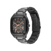 tommy-hilfiger-herald-th1710759-herenhorloge-staal-grijze-wijzerplaat-o-39-mm