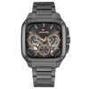 tommy-hilfiger-herald-th1710759-herenhorloge-staal-grijze-wijzerplaat-o-39-mm
