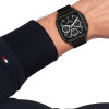 tommy-hilfiger-herald-th1792220-herenhorloge-van-zwart-staal-met-zwarte-leren-band-o-39-mm