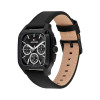 tommy-hilfiger-herald-th1792220-herenhorloge-van-zwart-staal-met-zwarte-leren-band-o-39-mm