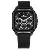 tommy-hilfiger-herald-th1792220-herenhorloge-van-zwart-staal-met-zwarte-leren-band-o-39-mm