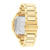 tommy-hilfiger-herald-th1792223-goudkleurig-herenhorloge-met-rechthoekige-groene-wijzerplaat-o-39-mm
