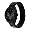 tommy-hilfiger-hudson-th1710724-zwart-stalen-herenhorloge-met-zwarte-wijzerplaat-o-40-mm