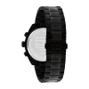 tommy-hilfiger-hudson-th1710724-zwart-stalen-herenhorloge-met-zwarte-wijzerplaat-o-40-mm