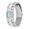 tommy-hilfiger-ivy-th1782797-stalen-horloge-voor-dames-met-rechthoekige-kast-en-blauwe-wijzerplaat