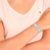 tommy-hilfiger-ivy-th1782797-stalen-horloge-voor-dames-met-rechthoekige-kast-en-blauwe-wijzerplaat
