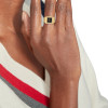 tommy-hilfiger-ivy-th1782837-ringhorloge-goudkleurig-staal-met-zwarte-wijzerplaat-diameter-15-mm
