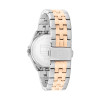 tommy-hilfiger-jade-th1782772-dameshorloge-bicolor-met-rosegoudkleurige-wijzerplaat