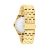 tommy-hilfiger-jade-th1782774-gold-plated-horloge-voor-dames-met-groene-wijzerplaat