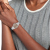 tommy-hilfiger-jade-th1782801-dameshorloge-van-staal-met-taupe-wijzerplaat-o-30-mm