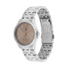 tommy-hilfiger-jade-th1782801-dameshorloge-van-staal-met-taupe-wijzerplaat-o-30-mm