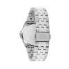 tommy-hilfiger-jade-th1782801-dameshorloge-van-staal-met-taupe-wijzerplaat-o-30-mm