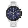 tommy-hilfiger-jameson-th1792198-herenhorloge-van-staal-met-blauwe-wijzerplaat-o-43-mm