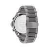 tommy-hilfiger-jax-th1710657-grijs-herenhorloge-met-roseplated-details-o-48-mm