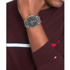 tommy-hilfiger-jax-th1710657-grijs-herenhorloge-met-roseplated-details-o-48-mm