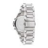 tommy-hilfiger-kennedy-th1782384-chronograaf-dameshorloge-van-staal-zilverkleurige-wijzerplaat-o-38-mm