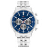 tommy-hilfiger-kent-th1710753-herenhorloge-van-staal-met-blauwe-wijzerplaat-o-43-mm