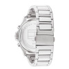 tommy-hilfiger-lance-th1710518-chronograaf-herenhorloge-van-staal-met-blauwe-wijzerplaat-diameter-46-mm