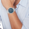 tommy-hilfiger-lance-th1710518-chronograaf-herenhorloge-van-staal-met-blauwe-wijzerplaat-diameter-46-mm