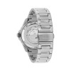 tommy-hilfiger-lars-th1710692-automatisch-herenhorloge-van-staal-met-zwarte-wijzerplaat