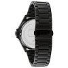 tommy-hilfiger-logan-th1792014-herenhorloge-met-stalen-band-en-kast-zwart-o-43-mm