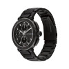 tommy-hilfiger-lorenzo-th1792119-chronograaf-herenhorloge-van-staal-met-zwarte-wijzerplaat-o-44-mm