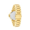 tommy-hilfiger-lori-th1782779-dameshorloge-goudkleurig-en-roze-o-34-mm