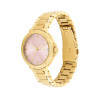 tommy-hilfiger-lori-th1782779-dameshorloge-goudkleurig-en-roze-o-34-mm