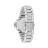 tommy-hilfiger-lori-th1782781-dameshorloge-van-staal-met-paarse-wijzerplaat-o-34-mm