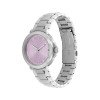 tommy-hilfiger-lori-th1782781-dameshorloge-van-staal-met-paarse-wijzerplaat-o-34-mm