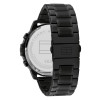 tommy-hilfiger-luca-th1710494-chronograaf-herenhorloge-van-staal-zwart-o-50-mm