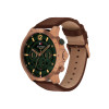 tommy-hilfiger-luca-th1792207-rosekleurig-herenhorloge-met-groene-wijzerplaat-o-50-mm