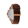 tommy-hilfiger-luca-th1792207-rosekleurig-herenhorloge-met-groene-wijzerplaat-o-50-mm