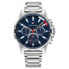 tommy-hilfiger-mason-th1791788-chronograaf-herenhorloge-van-staal-met-blauwe-wijzerplaat-diameter-45-mm