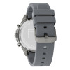 tommy-hilfiger-max-th1791972-chronograaf-herenhorloge-met-siliconen-band-witte-wijzerplaat-o-44-mm