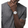 tommy-hilfiger-max-th1791972-chronograaf-herenhorloge-met-siliconen-band-witte-wijzerplaat-o-44-mm