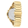 tommy-hilfiger-max-th1791974-chronograaf-herenhorloge-van-staal-zwart-wijzerplaat-o-44-mm