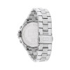 tommy-hilfiger-mellie-th1782708-chronograaf-dameshorloge-van-staal-met-blauwe-wijzerplaat-diameter-40-mm
