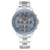 tommy-hilfiger-mellie-th1782708-chronograaf-dameshorloge-van-staal-met-blauwe-wijzerplaat-diameter-40-mm
