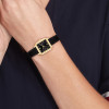 tommy-hilfiger-mia-th1782835-gold-plated-rechthoekig-dameshorloge-met-zwarte-leren-band-o-24-mm