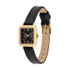 tommy-hilfiger-mia-th1782835-gold-plated-rechthoekig-dameshorloge-met-zwarte-leren-band-o-24-mm