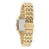 tommy-hilfiger-mia-th1782858-goudkleurig-rechthoekig-horloge-met-groene-wijzerplaat-o-24-mm