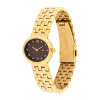 tommy-hilfiger-moira-th1782844-dameshorloge-van-goudkleurig-staal-met-bruine-wijzerplaat-diameter-25-mm
